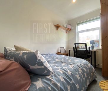 Lytham Road, Clarendon Park, Leicester, LE2 - Photo 1