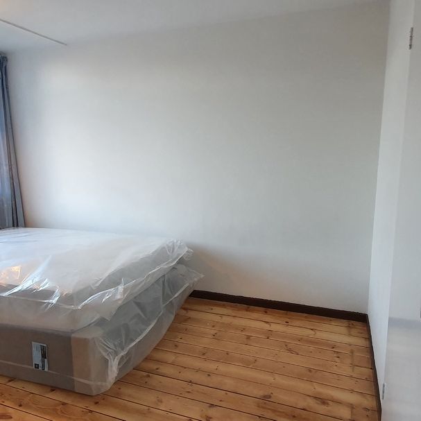 4 bed maisonette to rent in Northfields, NR4 7EX, NR4 - Photo 1