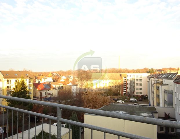 Familienstart unterm Dach - Photo 1