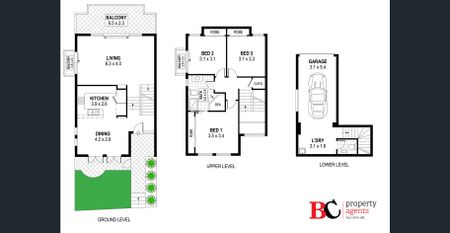 Wollongong Beauty - Photo 5