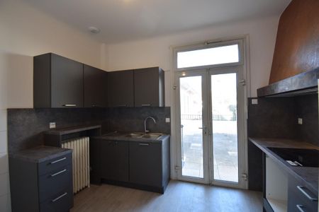 Location Appartement 4 pièces 106m² HOSSEGOR 40150 - Photo 4