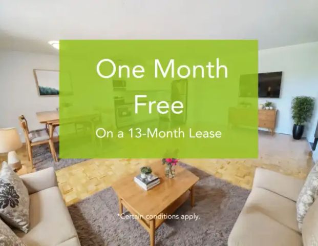 10 Garfella Drive | 10 Garfella Drive, Etobicoke - Photo 1