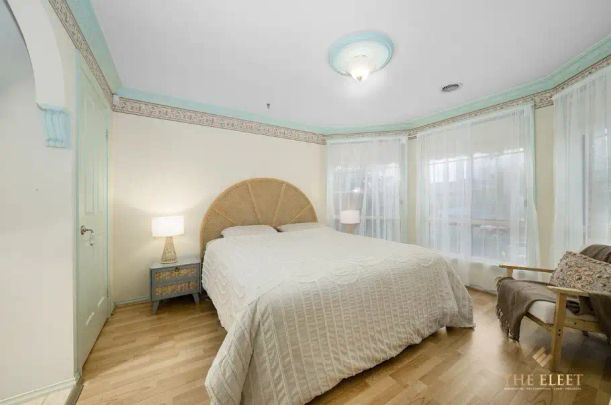 “Stunning 3-Bedroom Family Home in Prime Truganina Location” - Photo 1