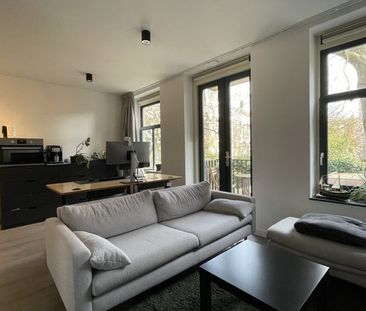 Te huur: Appartement Doelensteeg in Leiden - Foto 6