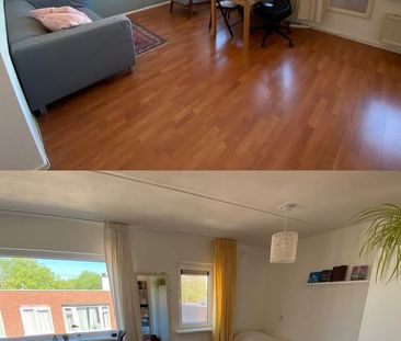 Room Groningen - Schuitendiep - Photo 1