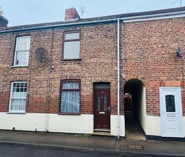 Wyberton Low Road, Boston, PE21 - Photo 6