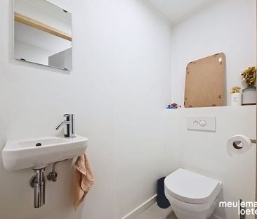 Appartement te huur - Photo 6