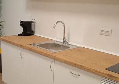 Calle Príncipe, Madrid, Community of Madrid 28012