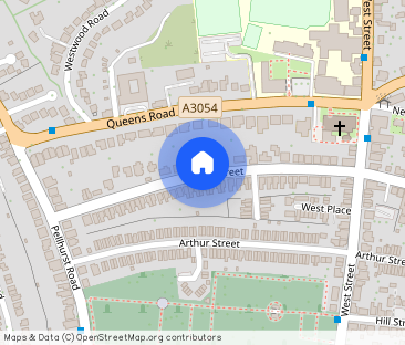 Argyll Street, Ryde - Photo 1