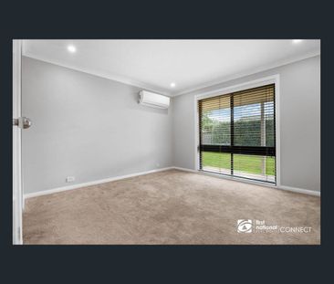 11 Hercules Pl, Bligh Park, NSW 2756 - Photo 6