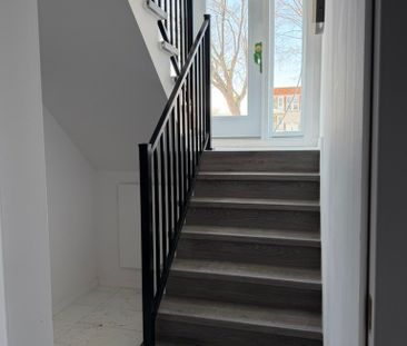 Appartement à Sorel-Tracy - Photo 5
