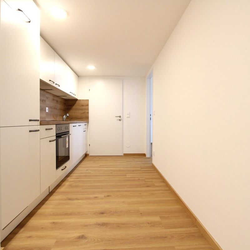 Freytaggasse 25/3 - Photo 1