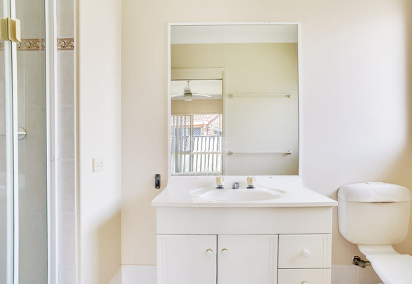 16 Stanford Avenue, Varsity Lakes QLD 4227 - House For Rent | Domain - Photo 1