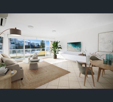 8/143-144 North Steyne, Manly, NSW 2095 - Photo 2