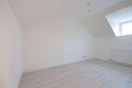 Hertford Road, Enfield, EN3 - Photo 5