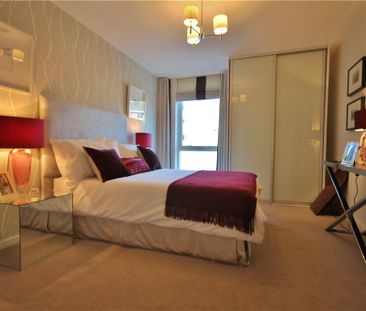 Bollo Bridge Road, London, W3 8FL - Photo 4