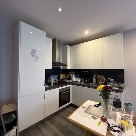 Quilters Way, Aylesbury, Stoke Mandeville - Photo 3