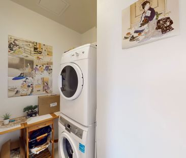 For Lease - 1990 Bloor Street Unit# 608, Toronto, Ontario - Photo 1