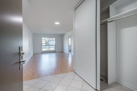Appartement - 108-15 Rue Waterman - Photo 3