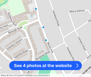 Isleworth, TW7 - Photo 1