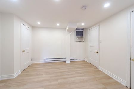 For Lease - 44 Emerald Crescent Unit# 6, Toronto, Ontario - Photo 5