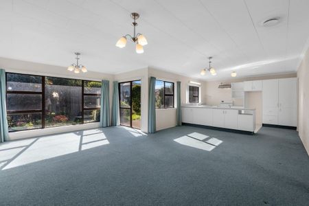1/17 Whiteley Street,Moturoa - Photo 3