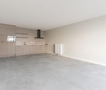 Te huur: Appartement Dukatenburg in Nieuwegein - Foto 4