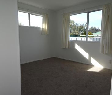 Kia Toa Lane, Saint Leonards - Photo 4