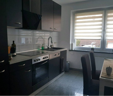 Pronájem bytu 2+1 • 61 m² bez realitkyWenkerstr.xx Dortmund Mitte N... - Photo 4