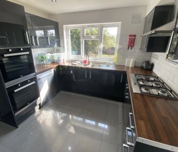 Great Arler Road, Clarendon Park, Leicester, LE2 - Photo 2
