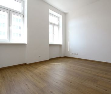 Leystraße 77/36 - Photo 4