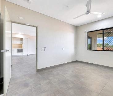 53 Follington Street,Zuccoli NT 0832 - Photo 4