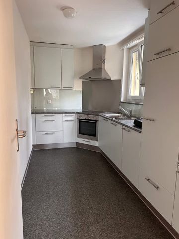 3.5 Zimmer, 3. Stock - Photo 3