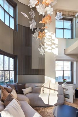 3 bedroom apartment to rent - Photo 1