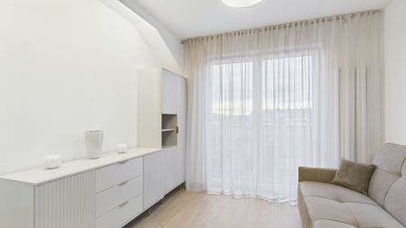 Poznań, ul. Sielawy - Photo 2