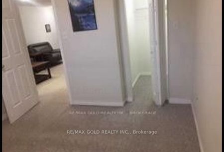 For Lease - 5257 Tresca Trail Unit# Bsmt, Mississauga, Ontario - Photo 5