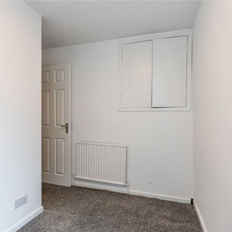 Brown Street, Macclesfield, Cheshire, SK11 - Photo 1