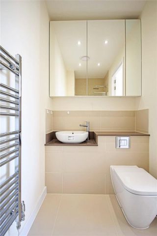 3 bedroom terraced house to rent - Photo 4