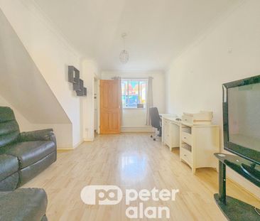 Harrison Drive, St. Mellons, CARDIFF - Photo 4