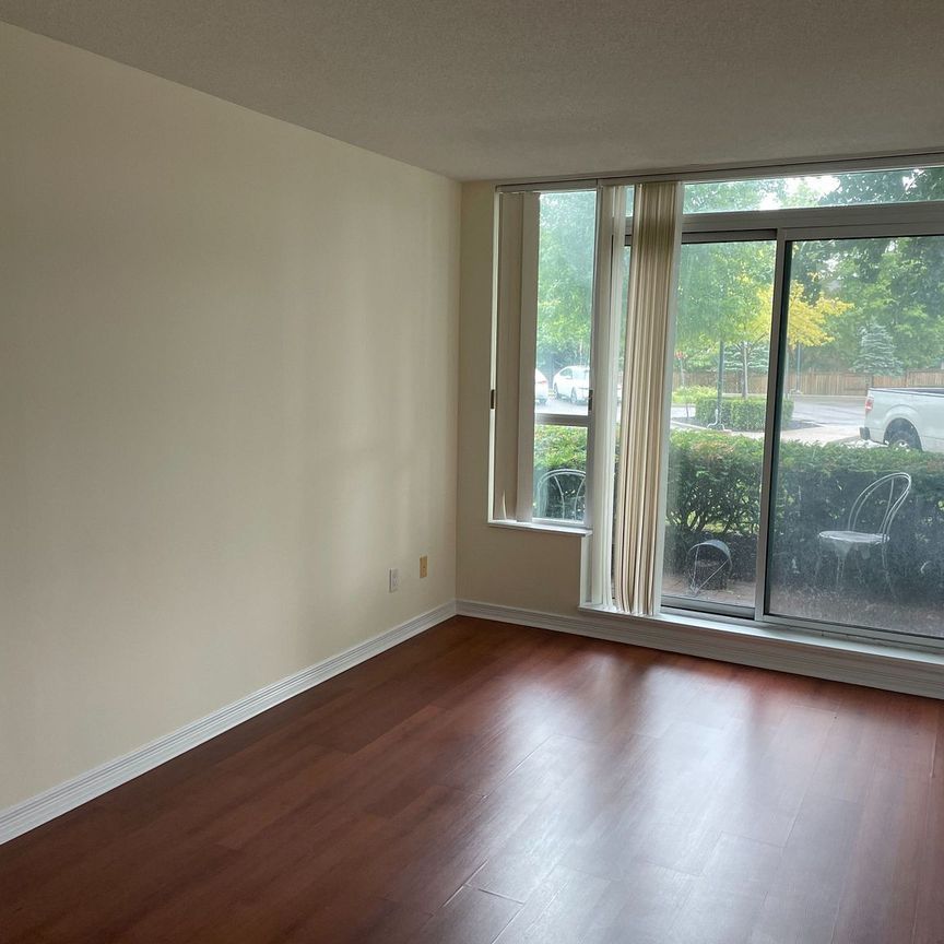 For Lease - 4889 Kimbermount Avenue Unit# 107, Mississauga, Ontario - Photo 1