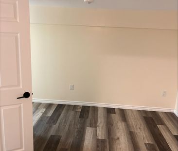 For Lease - 1597 Dixie Street, London East, Ontario - Photo 4