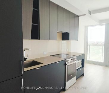 3883 Quartz Road #1512 - Photo 3