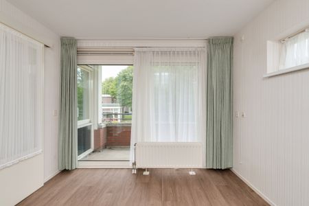 Spanbroekerweg 182 - Foto 4