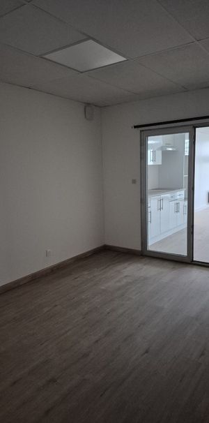 Location Appartement 1 pièce 60m² LENS 62300 - Photo 2