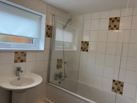 2 bedroom cottage to rent - Photo 3