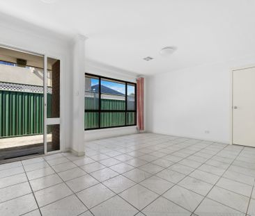 140A Brunswick Road, Brunswick - Photo 5