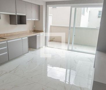Imoveis - Em Santana - Foto 2