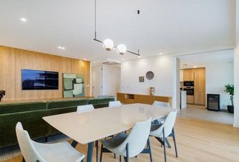 Apartamento T3 em Lisboa