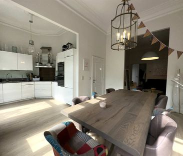 Quares Vastgoed | Appartement | Gezellig g... | 7278357 - Photo 5