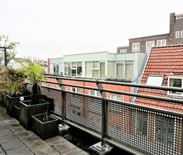 Passeerdersstraat - Photo 3